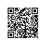 RWR81S1R40FSS70 QRCode