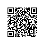 RWR81S1R47FPBSL QRCode