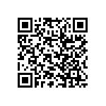 RWR81S1R47FPRSL QRCode