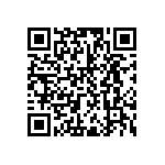 RWR81S1R47FRB12 QRCode