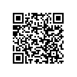 RWR81S1R47FRS73 QRCode