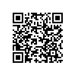 RWR81S1R50BRB12 QRCode