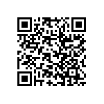 RWR81S1R50BRBSL QRCode