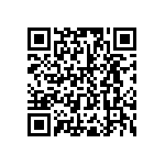 RWR81S1R50BSB12 QRCode