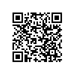 RWR81S1R50FRB12 QRCode