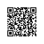 RWR81S1R50FRS70 QRCode