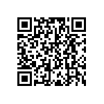 RWR81S1R50FSS73 QRCode