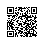 RWR81S1R54FRRSL QRCode