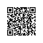 RWR81S1R54FRS70 QRCode
