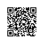 RWR81S1R58FRBSL QRCode