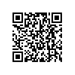 RWR81S1R58FRRSL QRCode