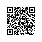 RWR81S1R58FSBSL QRCode