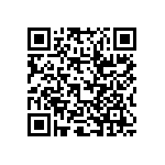 RWR81S1R58FSS70 QRCode