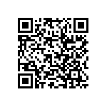 RWR81S1R62FRS70 QRCode