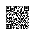 RWR81S1R62FSBSL QRCode