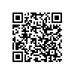 RWR81S1R62FSS70 QRCode