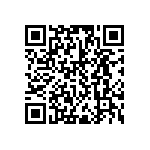 RWR81S1R65FRBSL QRCode