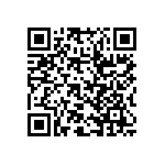 RWR81S1R65FSRSL QRCode