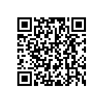 RWR81S1R69BRB12 QRCode