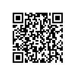 RWR81S1R69FRS70 QRCode