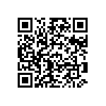 RWR81S1R69FRS73 QRCode