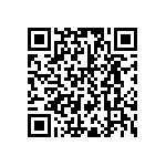 RWR81S1R69FSB12 QRCode