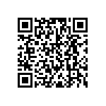 RWR81S1R69FSRSL QRCode