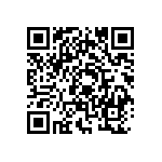 RWR81S1R69FSS70 QRCode