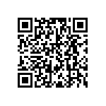 RWR81S1R69FSS73 QRCode