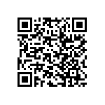 RWR81S1R74FSBSL QRCode