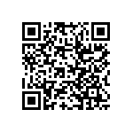 RWR81S1R78FRB12 QRCode