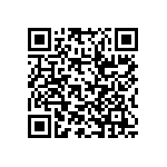 RWR81S1R78FRRSL QRCode