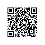 RWR81S1R78FSBSL QRCode