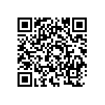 RWR81S1R82FSS70 QRCode