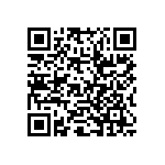 RWR81S1R82FSS73 QRCode