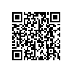 RWR81S1R87FRS73 QRCode