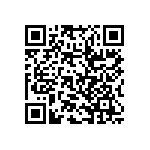 RWR81S1R87FSBSL QRCode