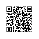 RWR81S1R87FSRSL QRCode