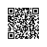 RWR81S1R91FSBSL QRCode