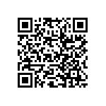 RWR81S1R91FSS73 QRCode