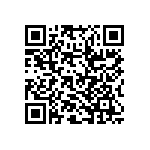 RWR81S1R96FSRSL QRCode