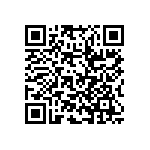 RWR81S1R98BSBSL QRCode