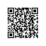 RWR81S2000FMS70 QRCode