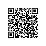 RWR81S2000FRBSL QRCode