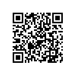 RWR81S2000FSBSL QRCode