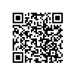 RWR81S2000FSS70 QRCode