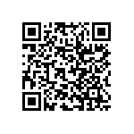 RWR81S2050BSBSL QRCode
