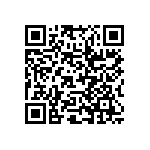 RWR81S2050BSS73 QRCode