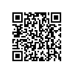 RWR81S2050FRB12 QRCode