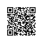 RWR81S2050FRBSL QRCode